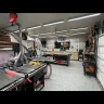 Inthegarage