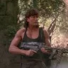 Warmshot85