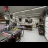 Inthegarage